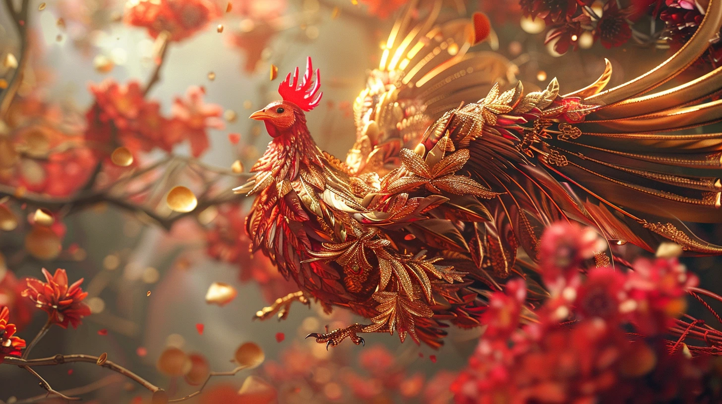 Giới thiệu về vn777 và xổ số Minh Ngọc - Miền Nam Thứ 2