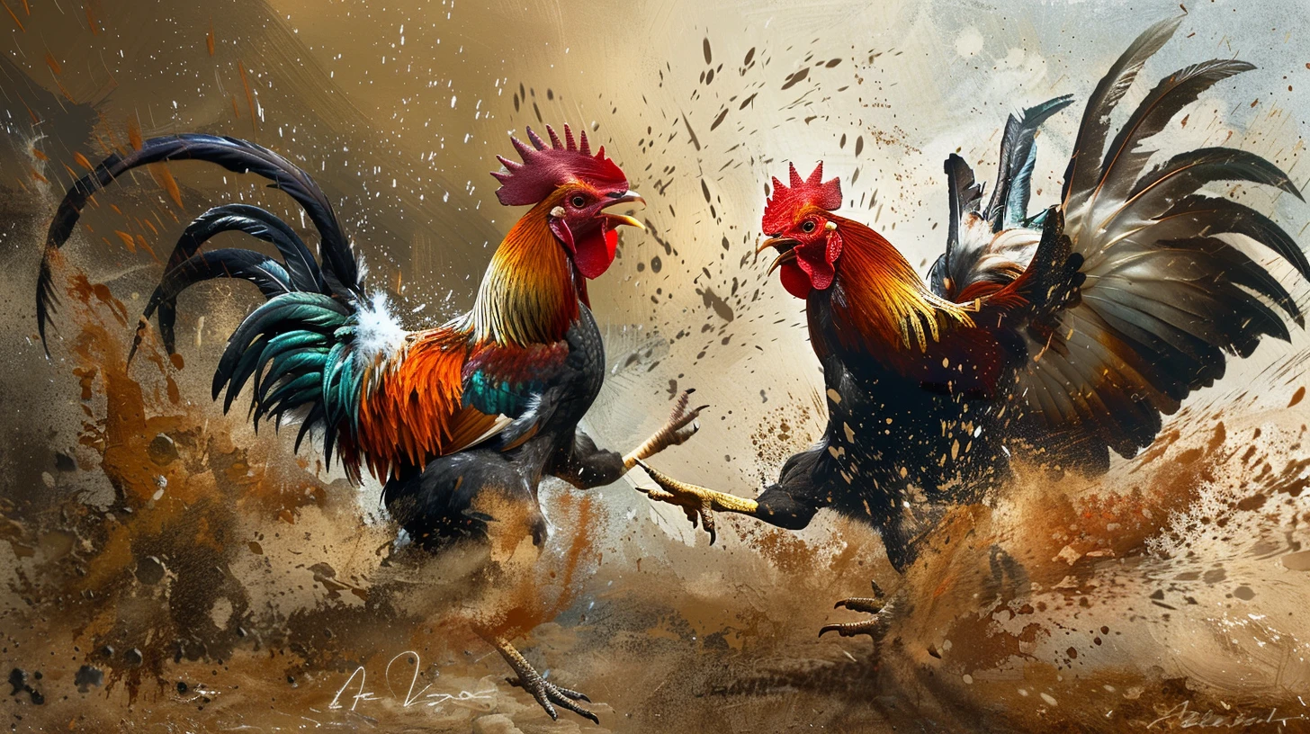 Khám Phá Thế Giới Xổ Số Với 168bet