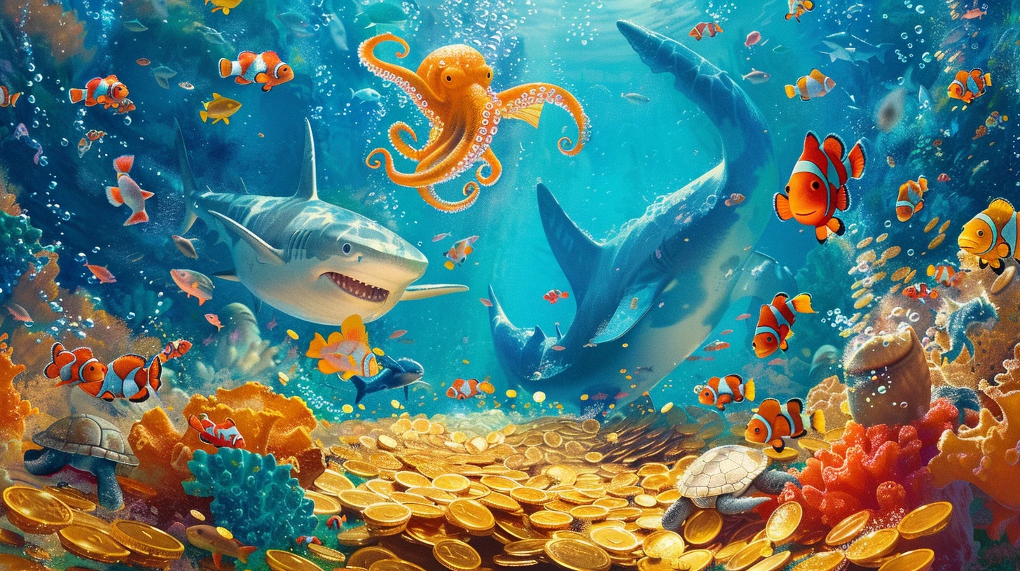 Các Thông Tin Cần Biết Về Jilislot và Xổ Số Miền Nam