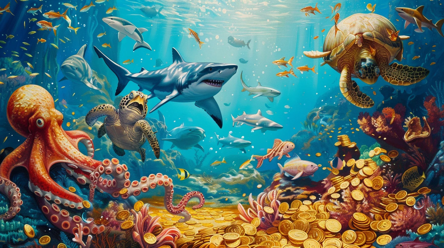 Khám Phá Thế Giới Của Bet 88 Và Những Lợi Ích Đáng Kể