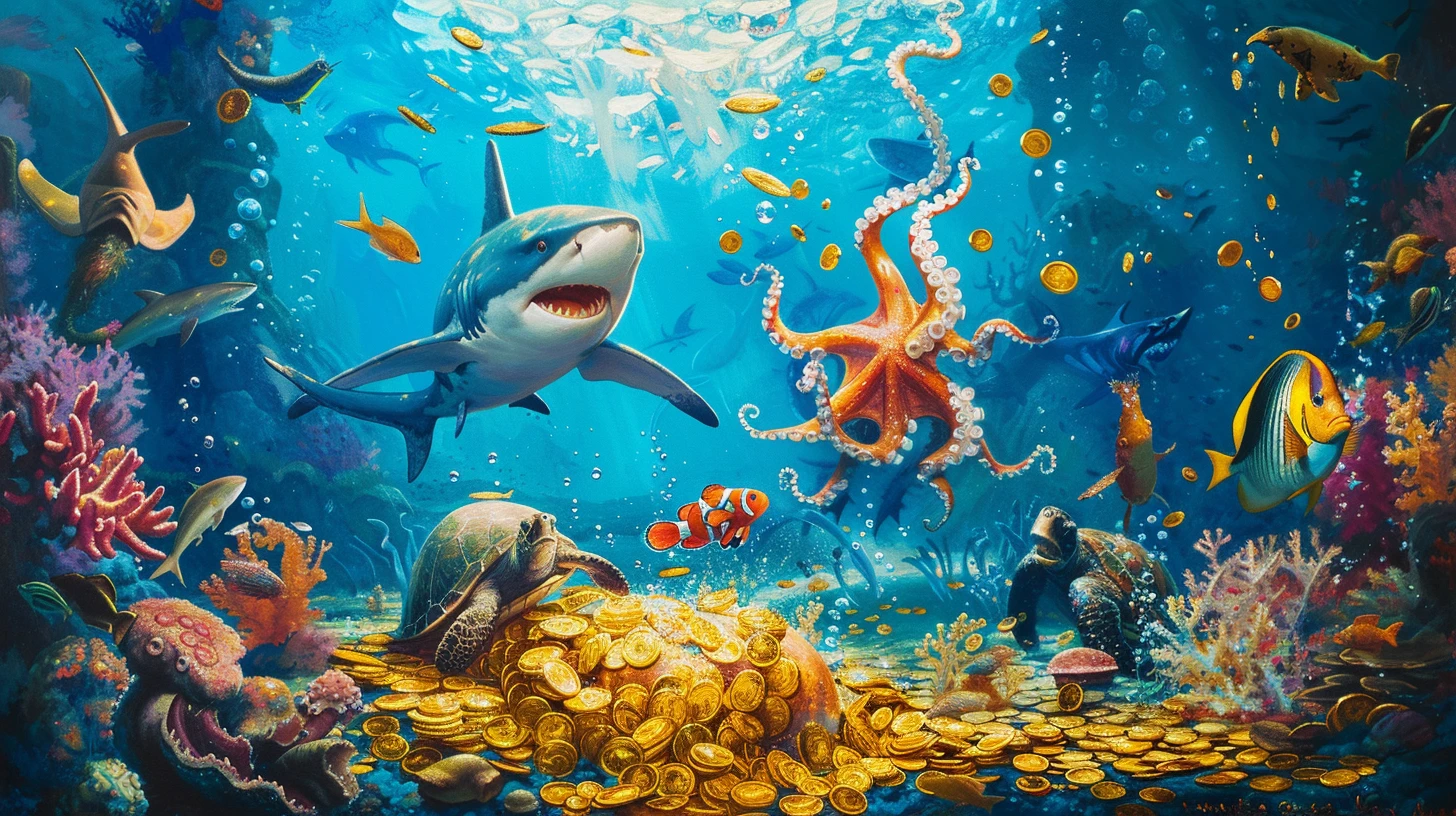 Khám Phá Thế Giới Của Bet 88 Và Những Lợi Ích Đáng Kể