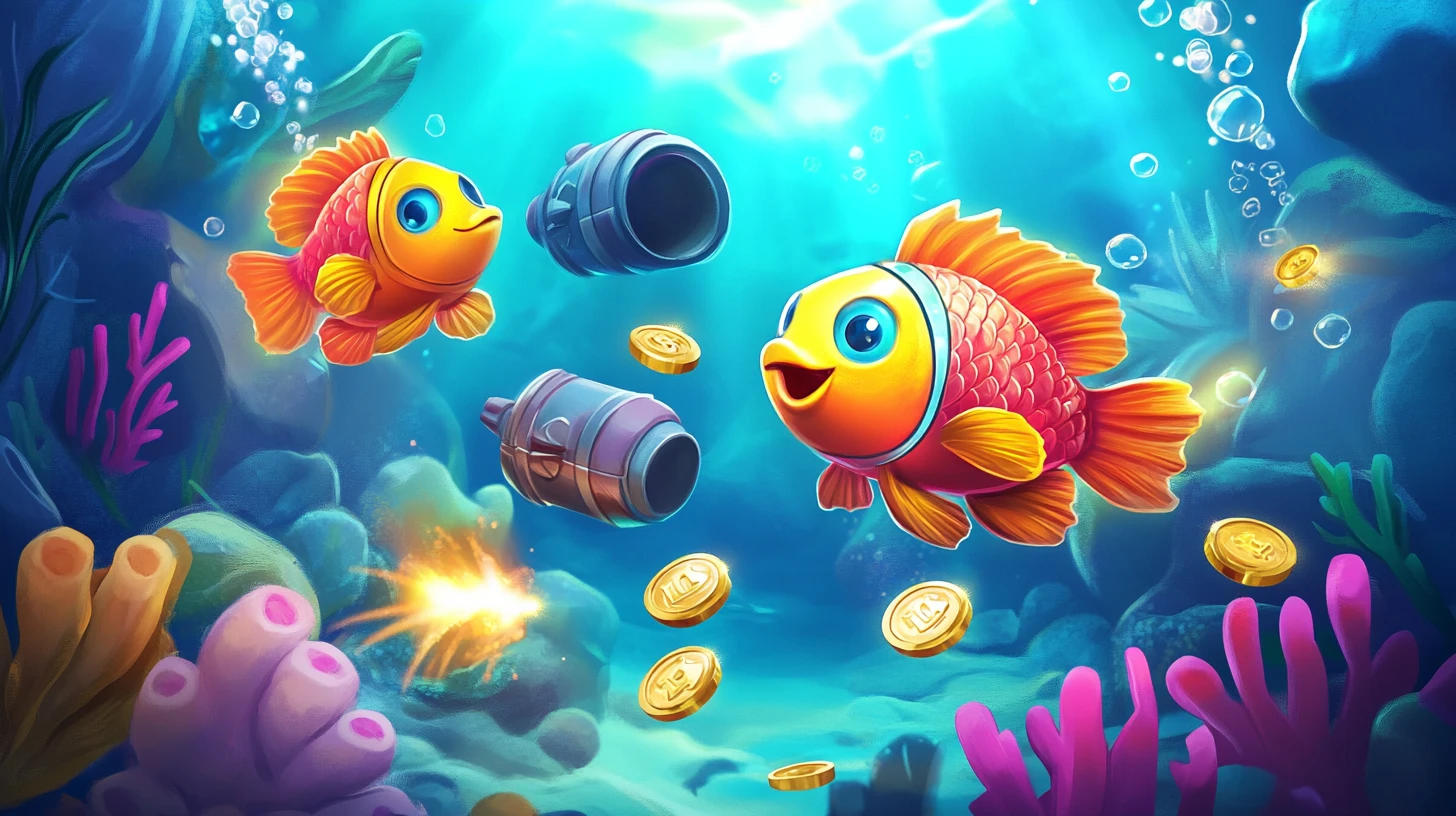 Khám Phá Thế Giới Xổ Số Với 168bet