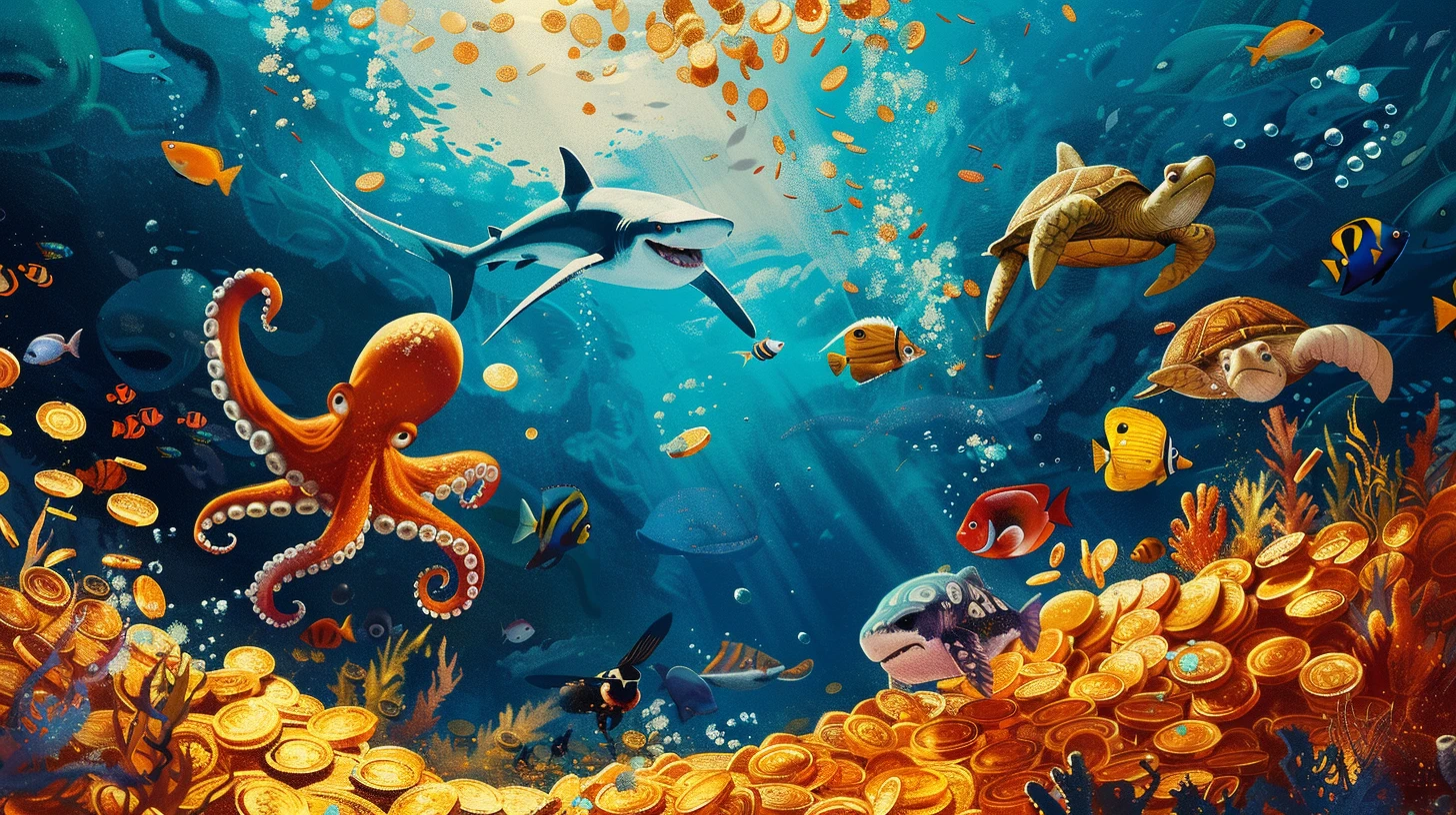 Khám Phá Jili Casino: Một Điểm Đến Hấp Dẫn Cho Người Chơi