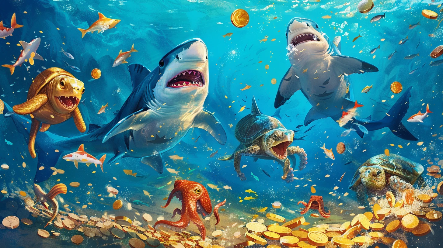 Khám Phá Thế Giới Xổ Số Với 88i Và Nổ Hũ