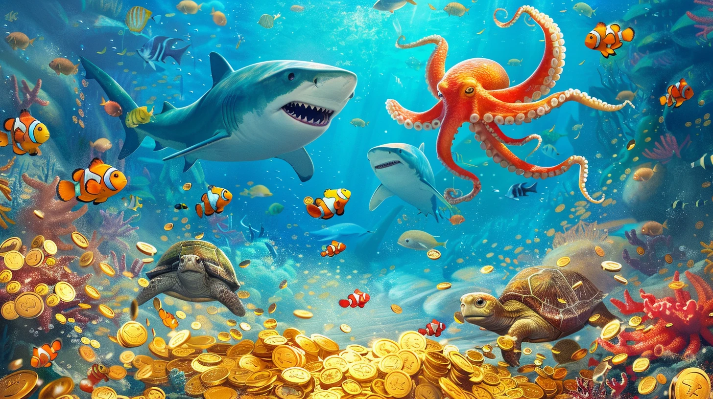 Khám Phá Thế Giới Xổ Số Với 88i Và Nổ Hũ