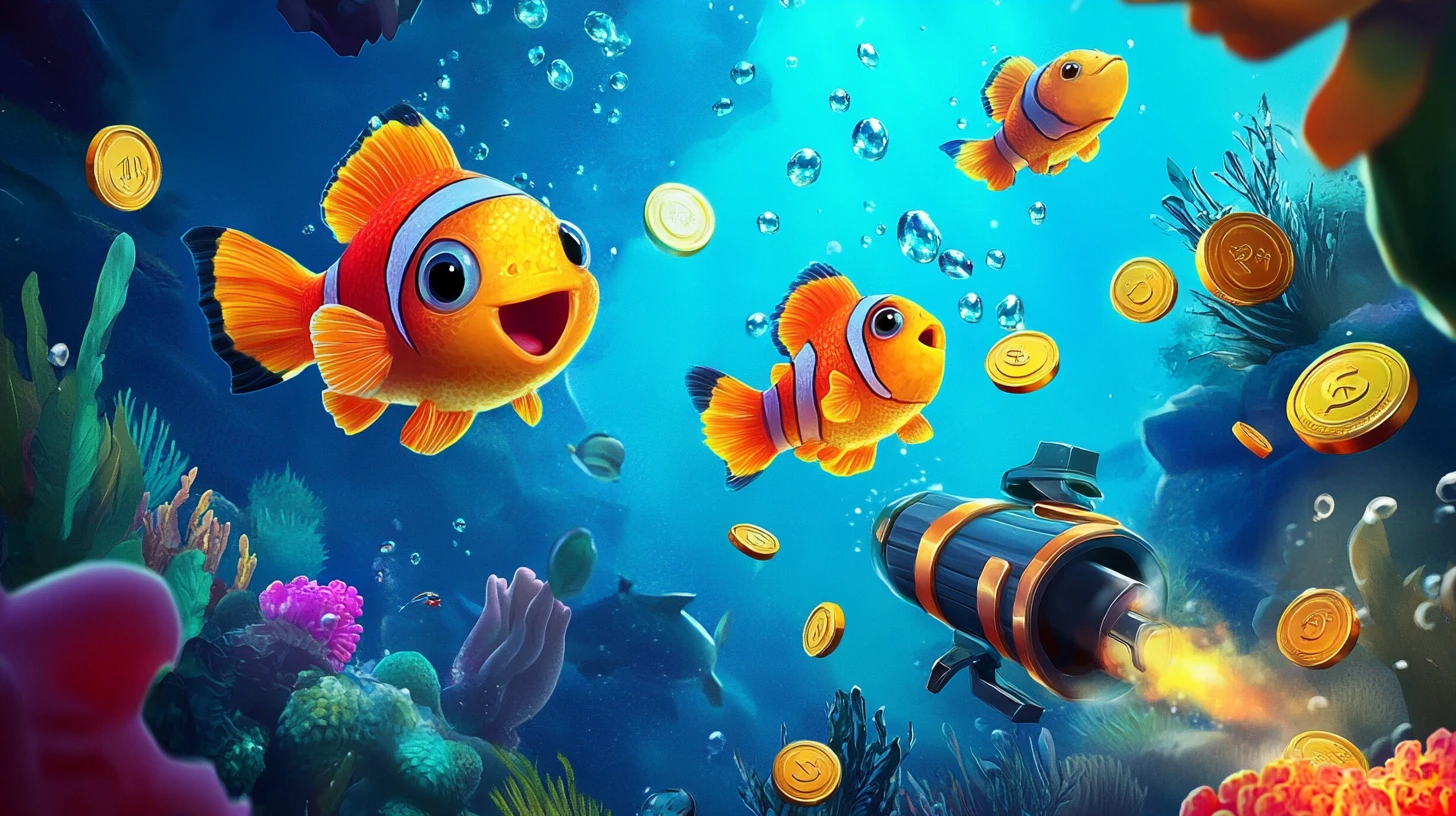 Khám Phá Thế Giới Xổ Số Với 168bet