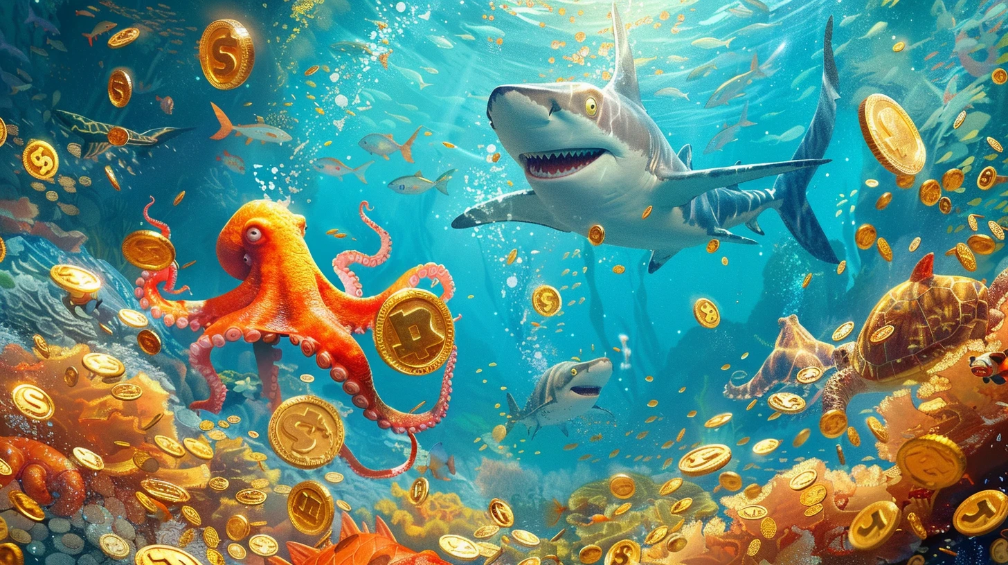 Tìm Hiểu Về 99ok: Đánh Giá, Xổ Số Miền Nam và Thông Tin Cần Biết