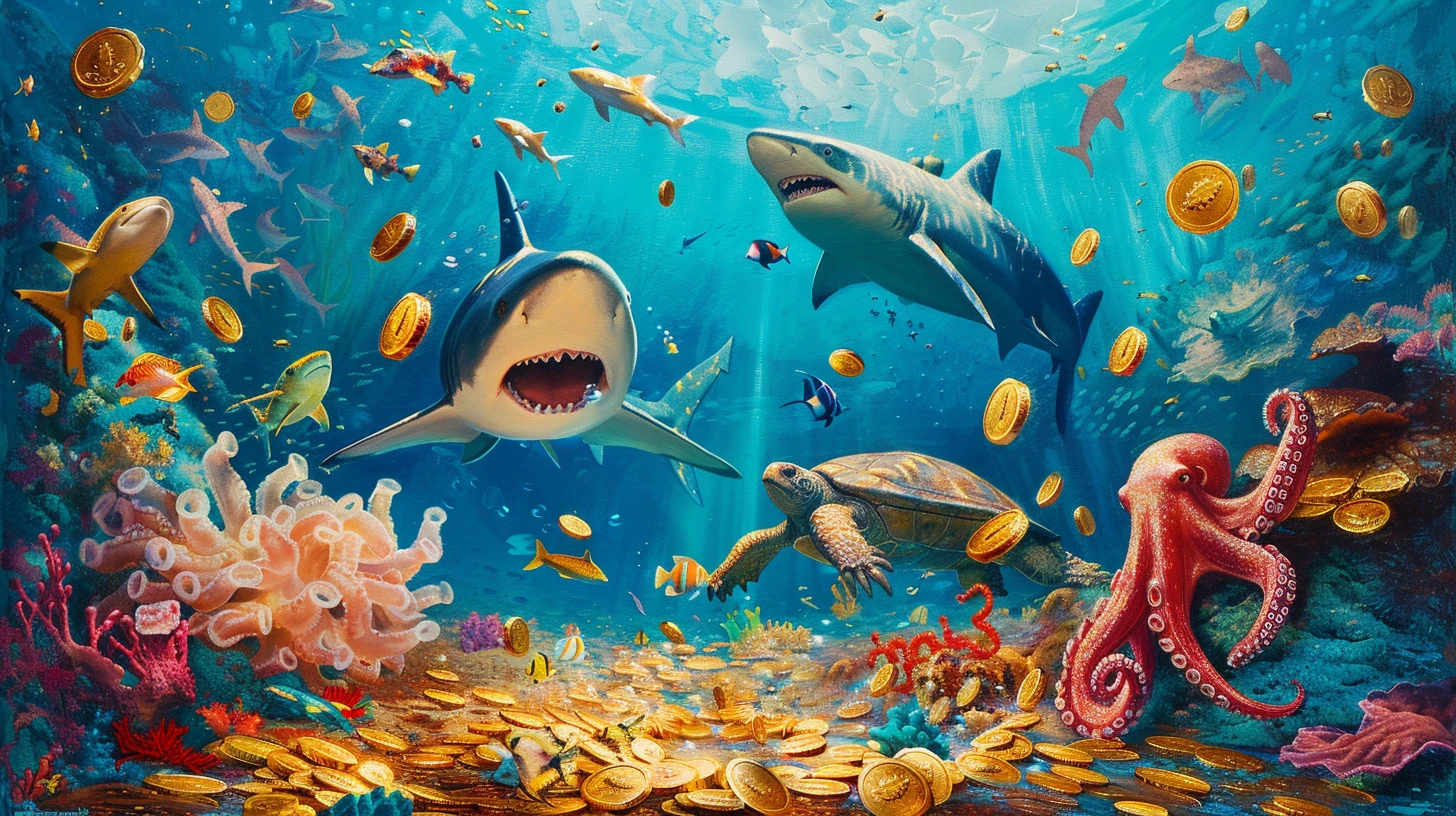 Khám Phá vn777: Câu Lạc Bộ Xổ Số Hàng Đầu Việt Nam