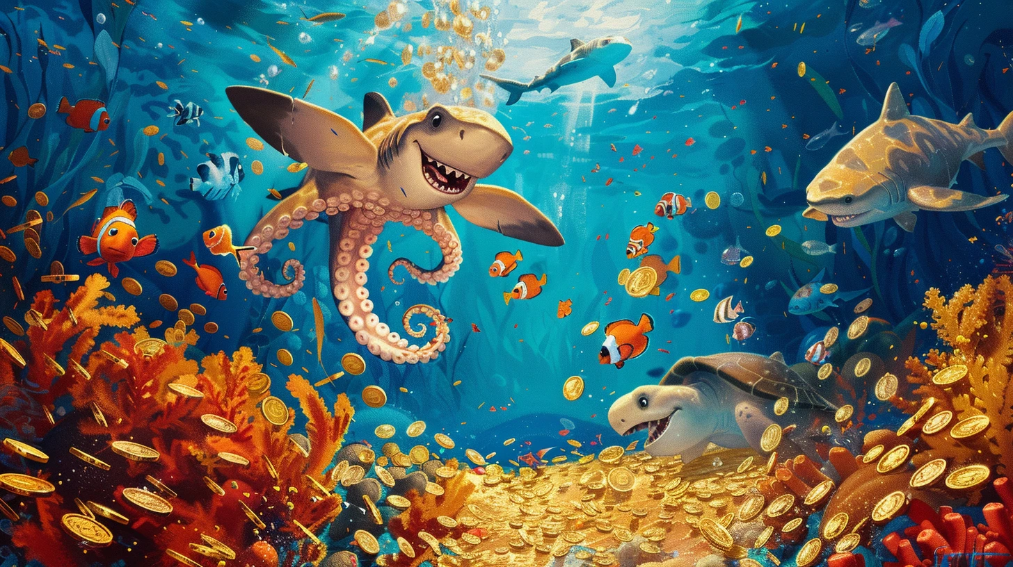 Khám Phá vn777: Câu Lạc Bộ Xổ Số Hàng Đầu Việt Nam