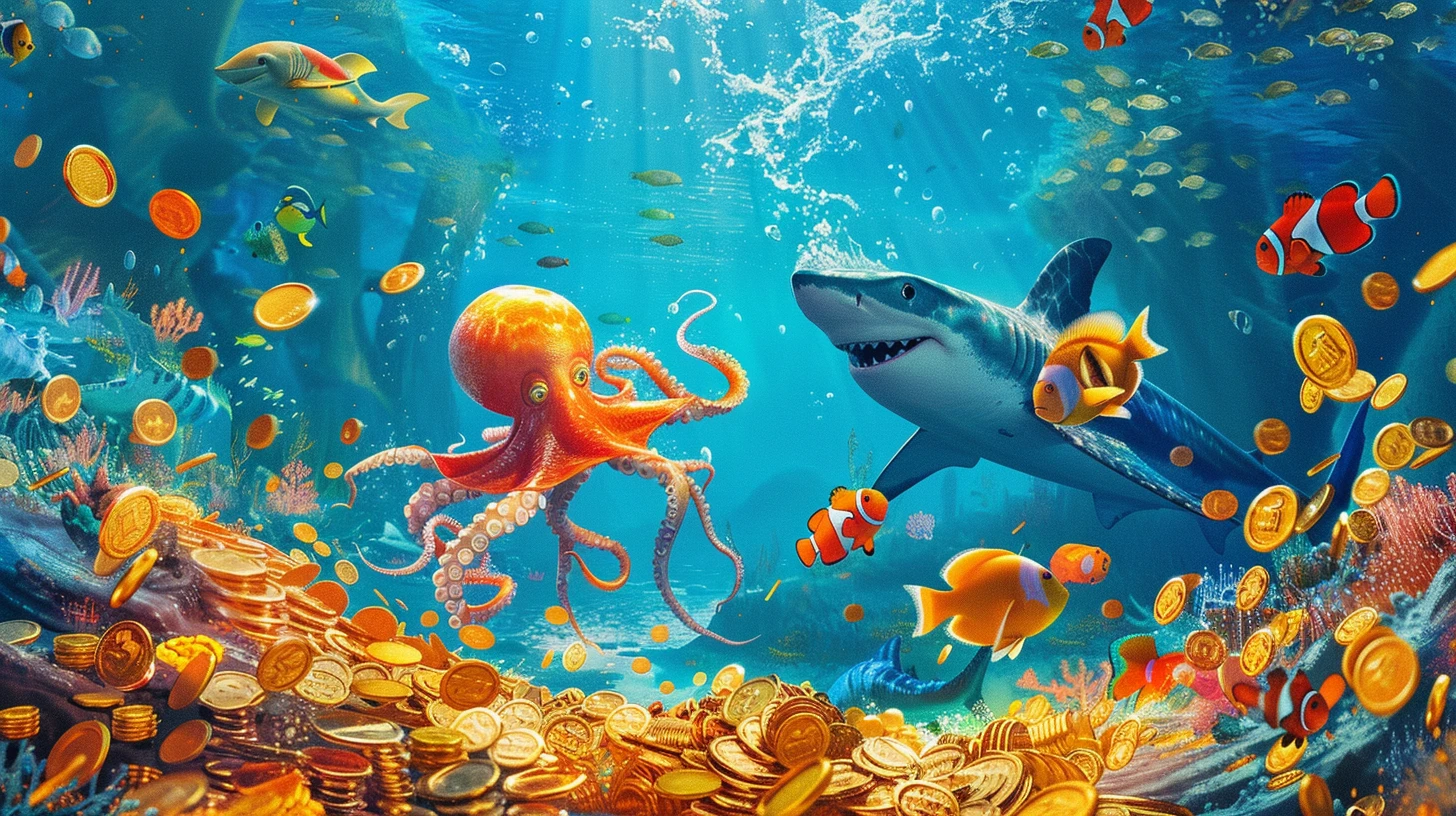 Khám Phá 88win: Trải Nghiệm Xổ Số Online Đỉnh Cao