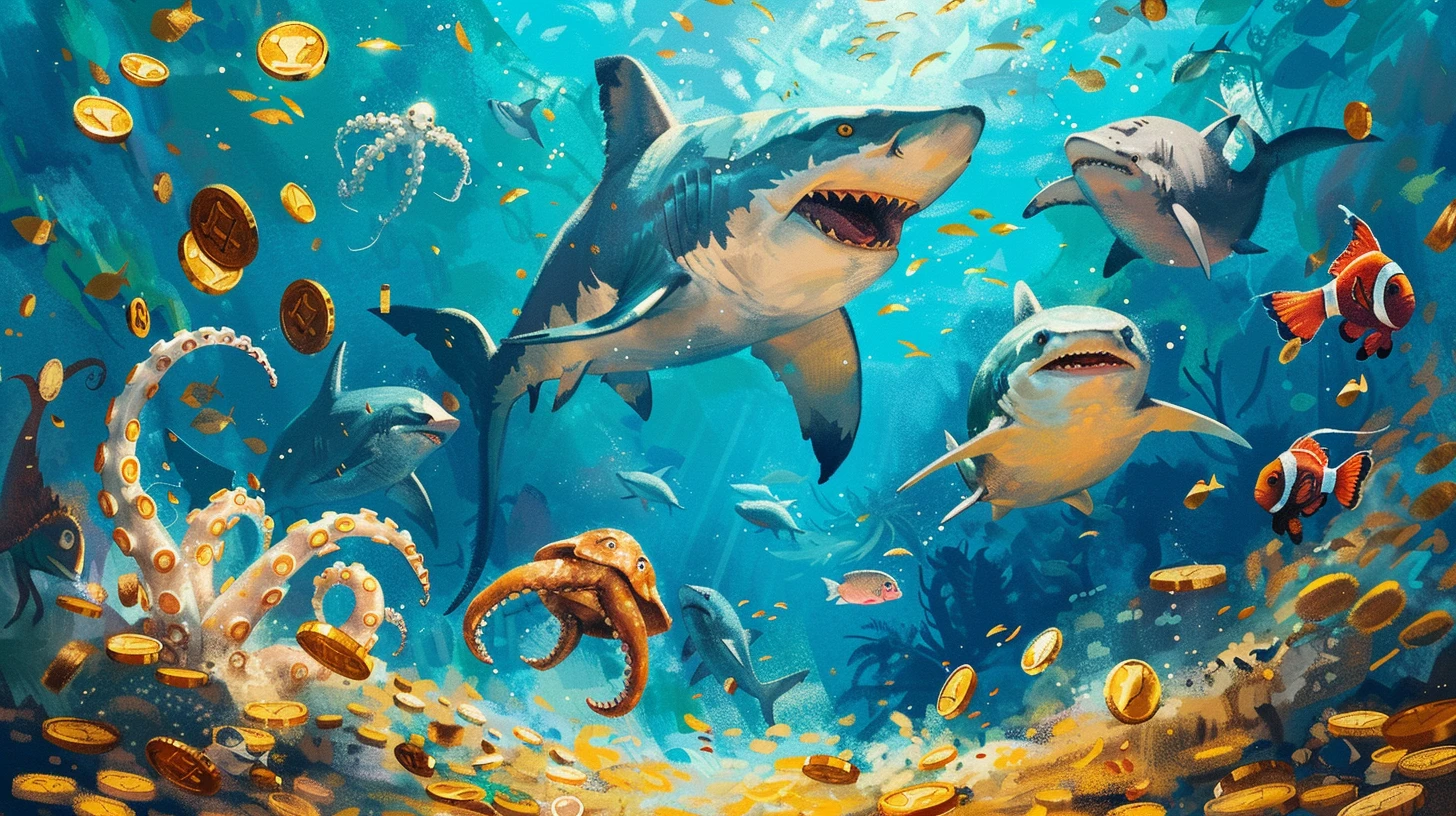 Tìm Hiểu Về 99ok: Nền Tảng Xổ Số Hàng Đầu Tại Việt Nam