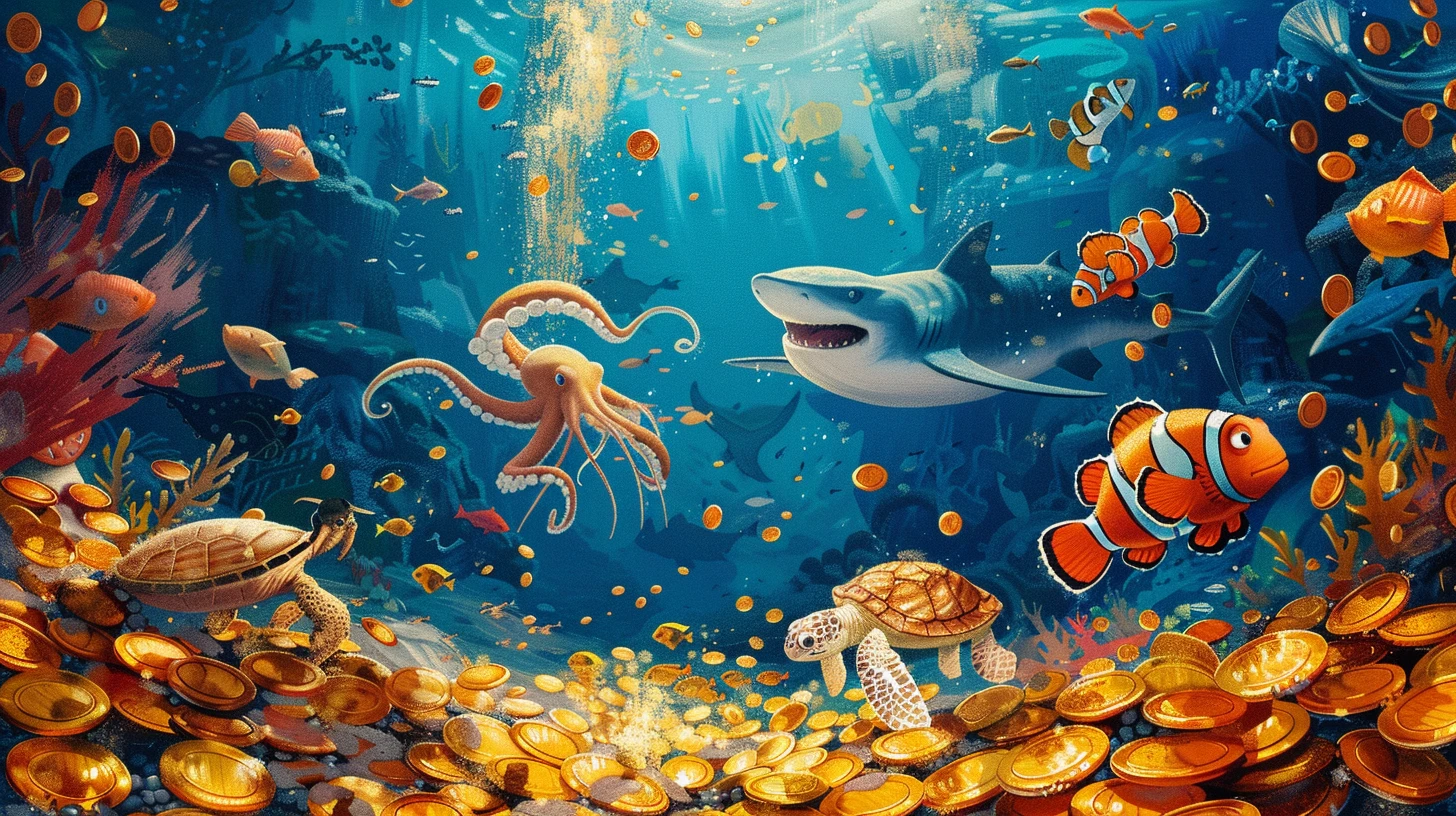 Khám Phá Thế Giới Xổ Số với RR 88