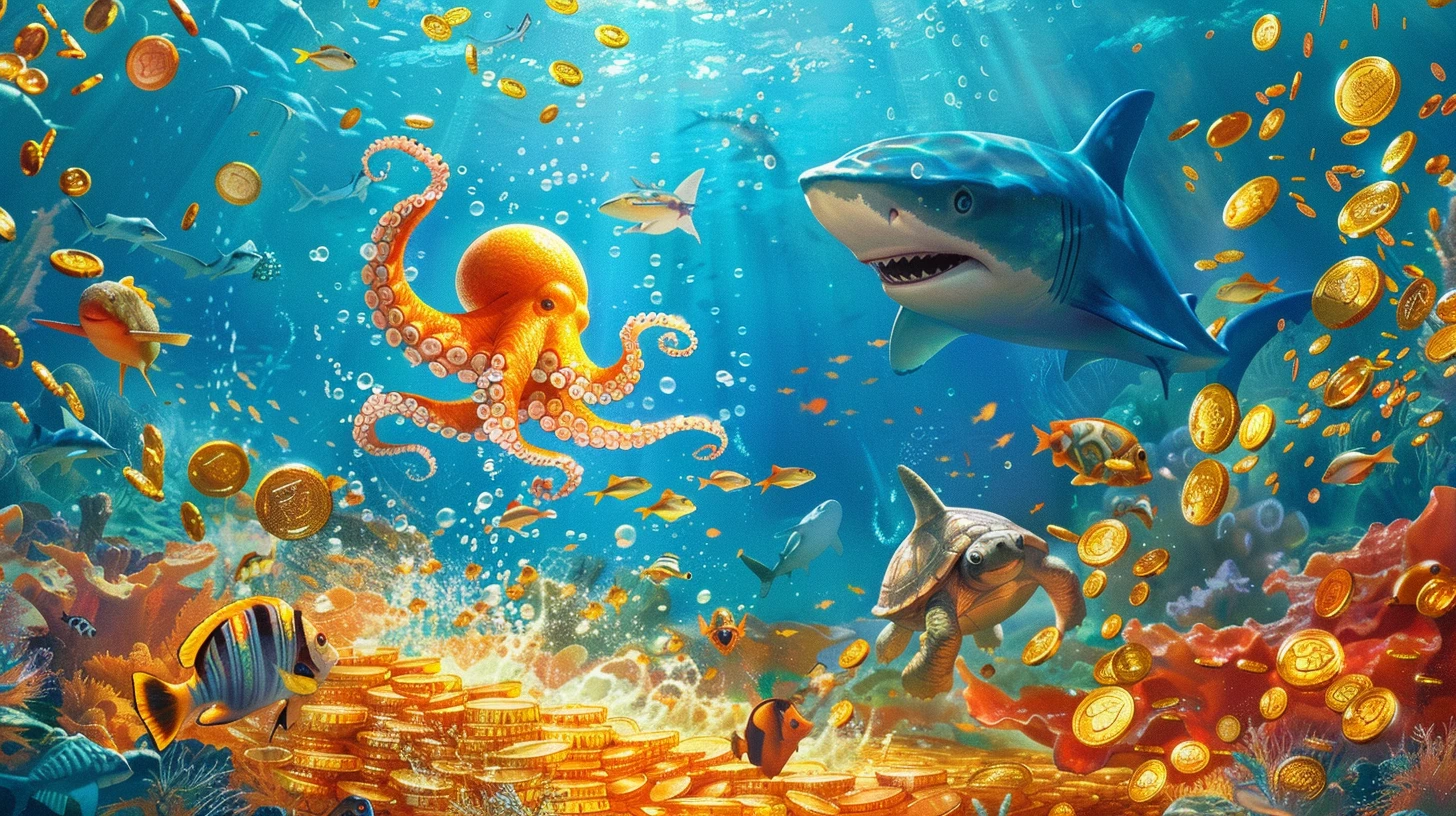 Khám Phá Thế Giới Xổ Số với RR 88