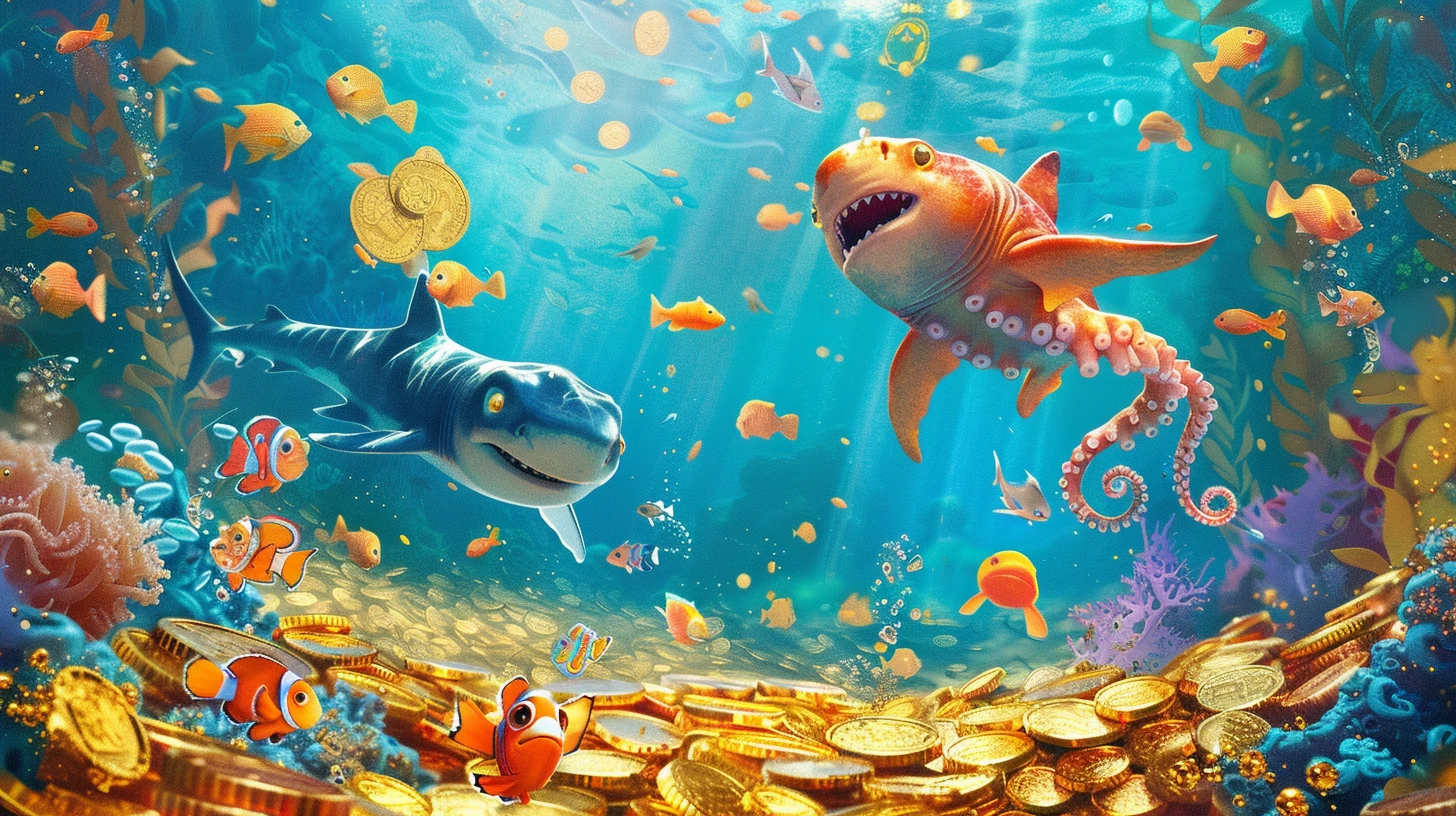 Khám Phá Thế Giới Xổ Số Online Với MCW77