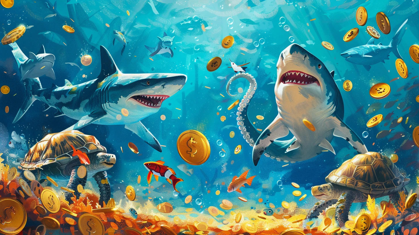 Khám Phá Bet789: Nơi Dành Cho Người Yêu Thích Xổ Số