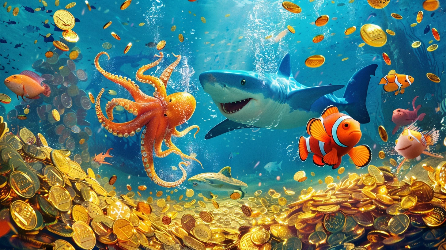 Khám Phá Thế Giới Xổ Số Với RR88