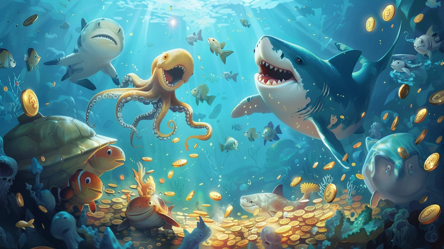 Khám Phá Thế Giới Xổ Số Với RR88