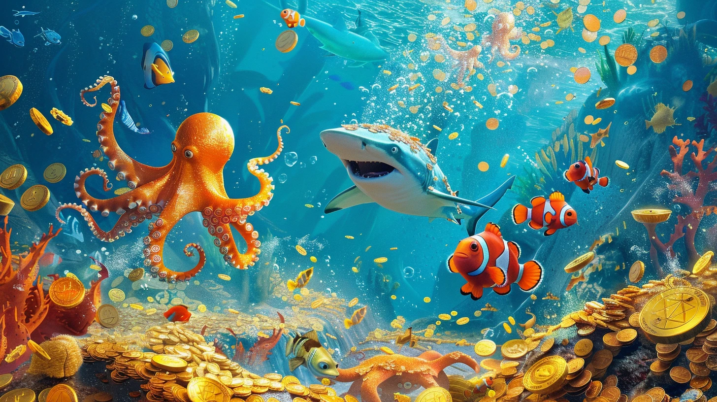 Khám Phá Thế Giới Của F8 Bet: Những Điều Bạn Cần Biết