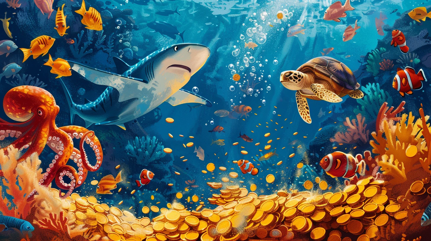 Khám Phá Thế Giới Của F8 Bet: Những Điều Bạn Cần Biết