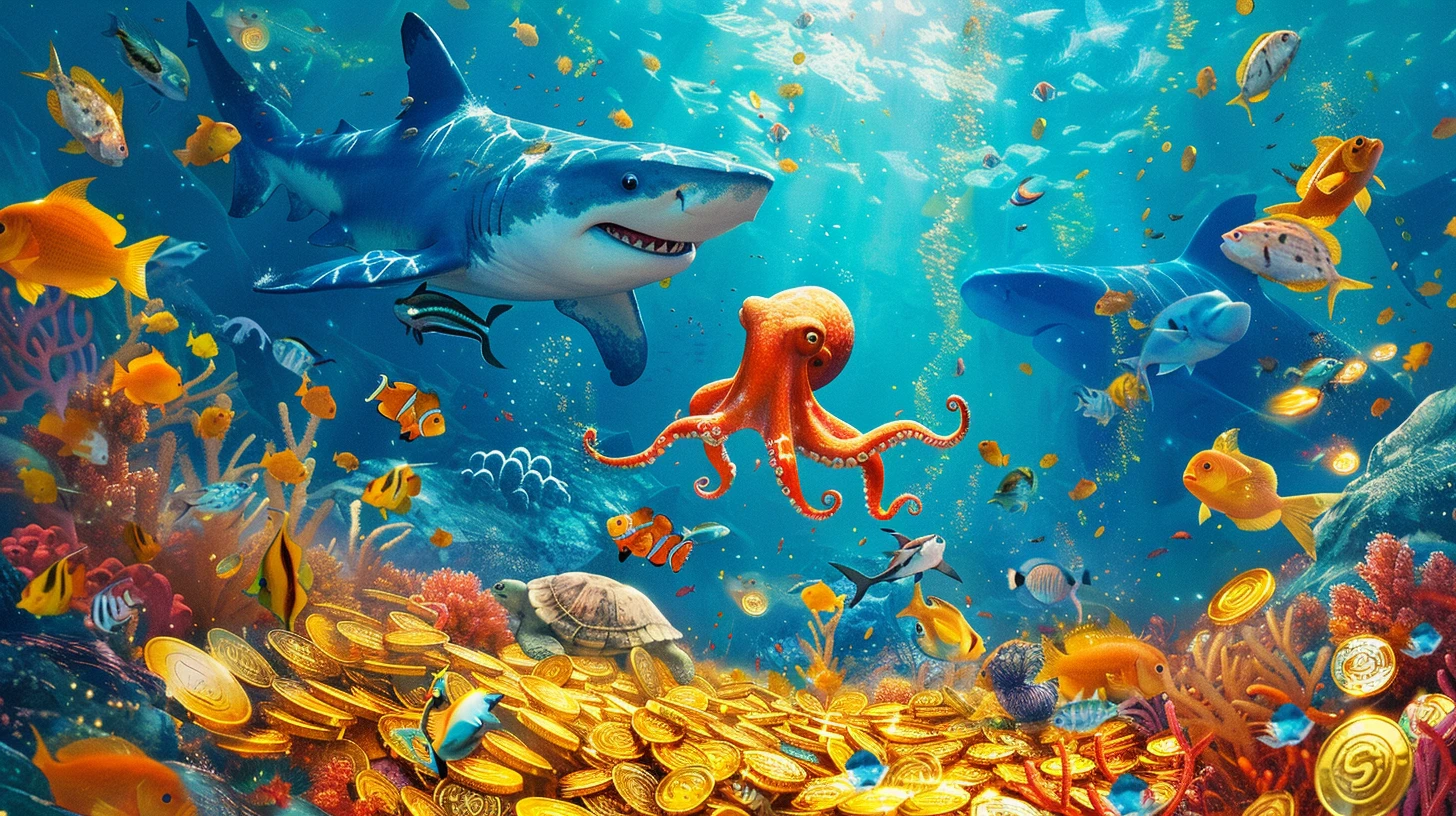 Khám Phá Thế Giới Của F8 Bet: Những Điều Bạn Cần Biết