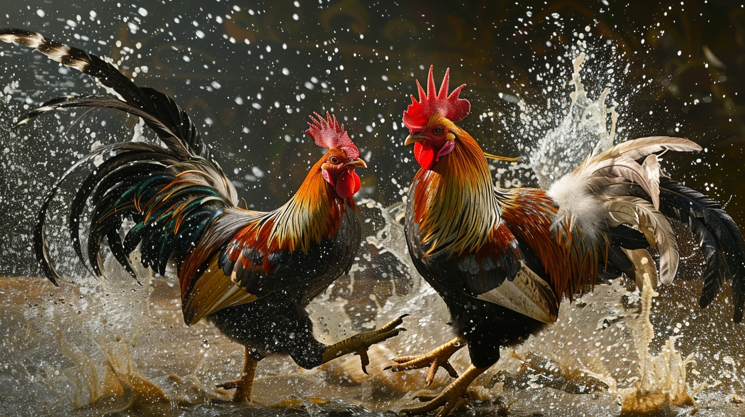 Giới thiệu về vn777 và xổ số Minh Ngọc - Miền Nam Thứ 2