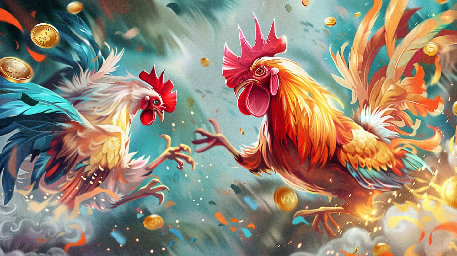 Giới Thiệu Về Go 88: Nền Tảng Xổ Số Hàng Đầu Tại Việt Nam