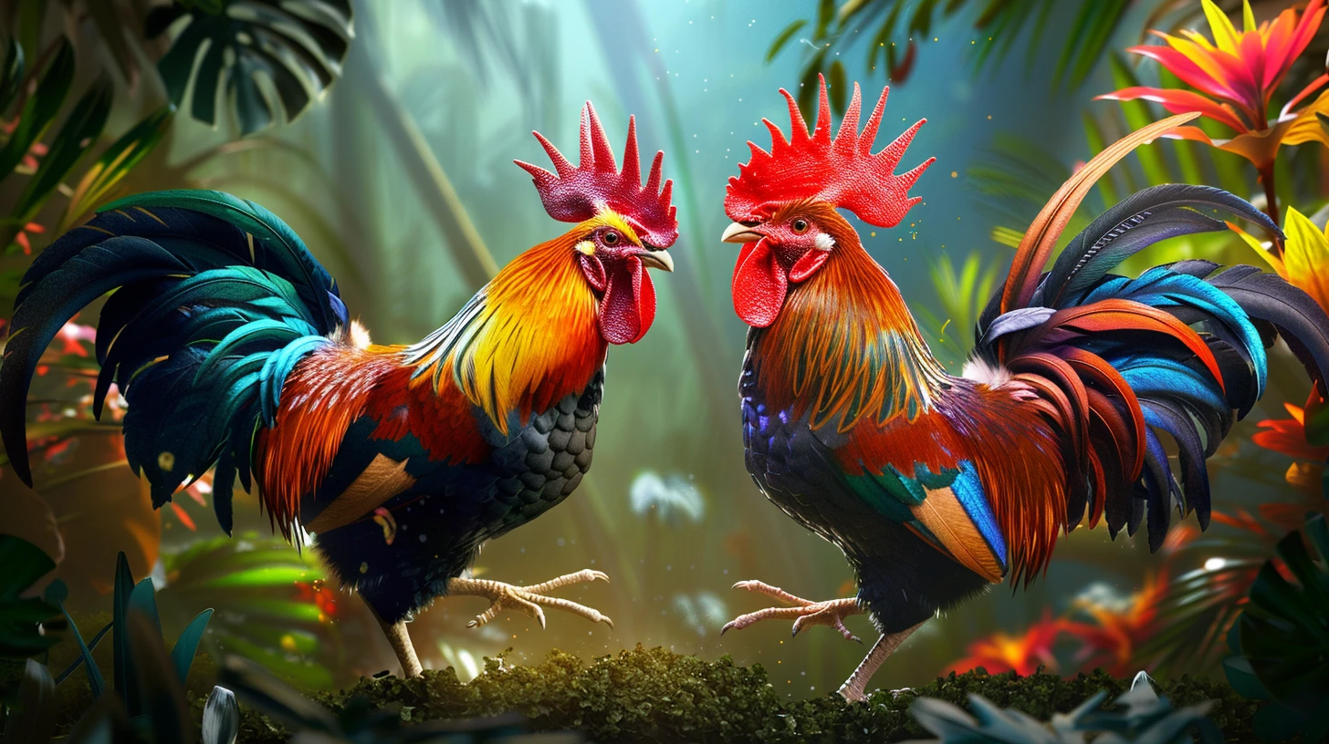 Khám Phá Thế Giới của HP88 Casino: Những Điều Cần Biết