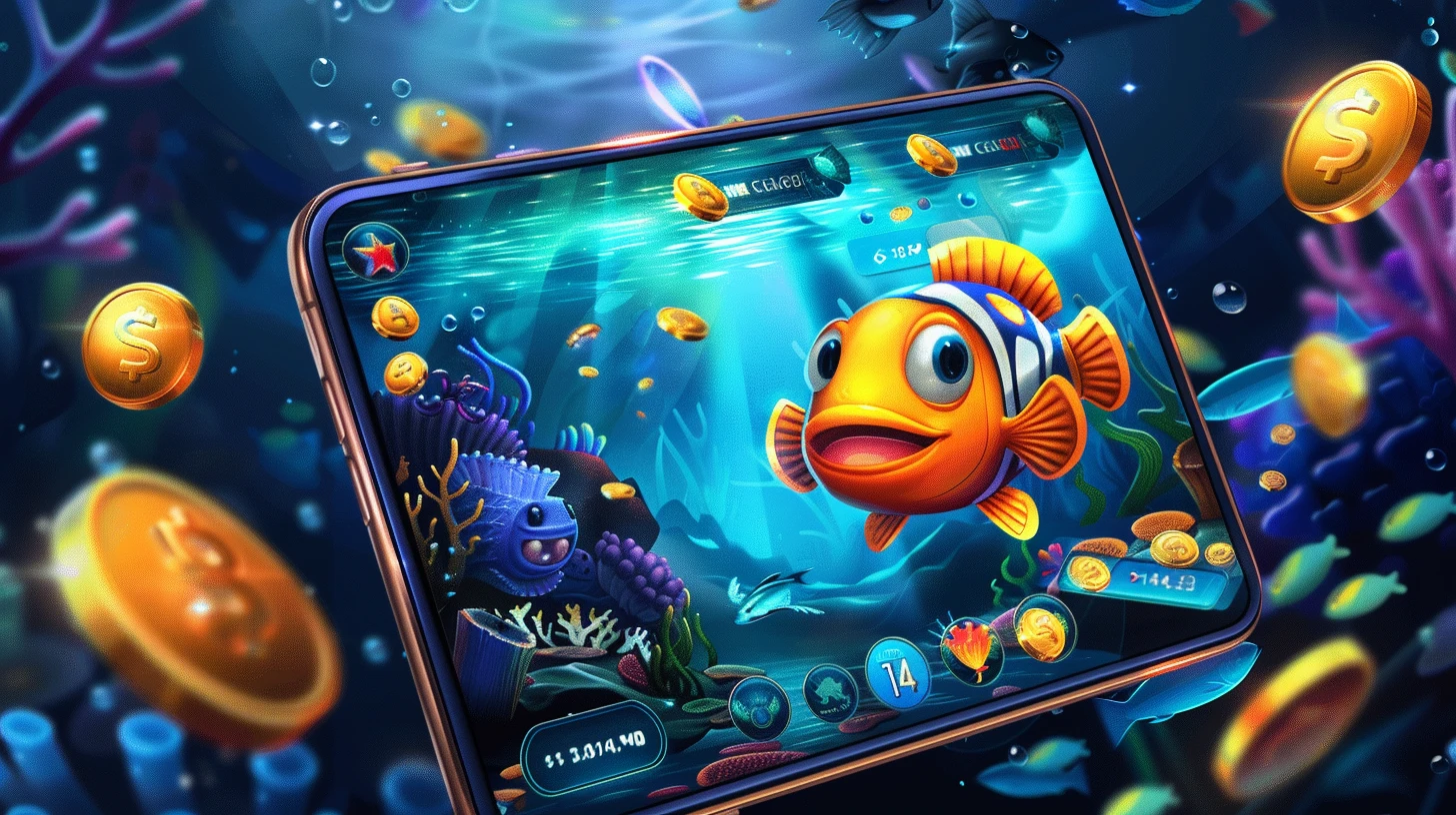 Khám Phá Thế Giới Bet Visa và Casino