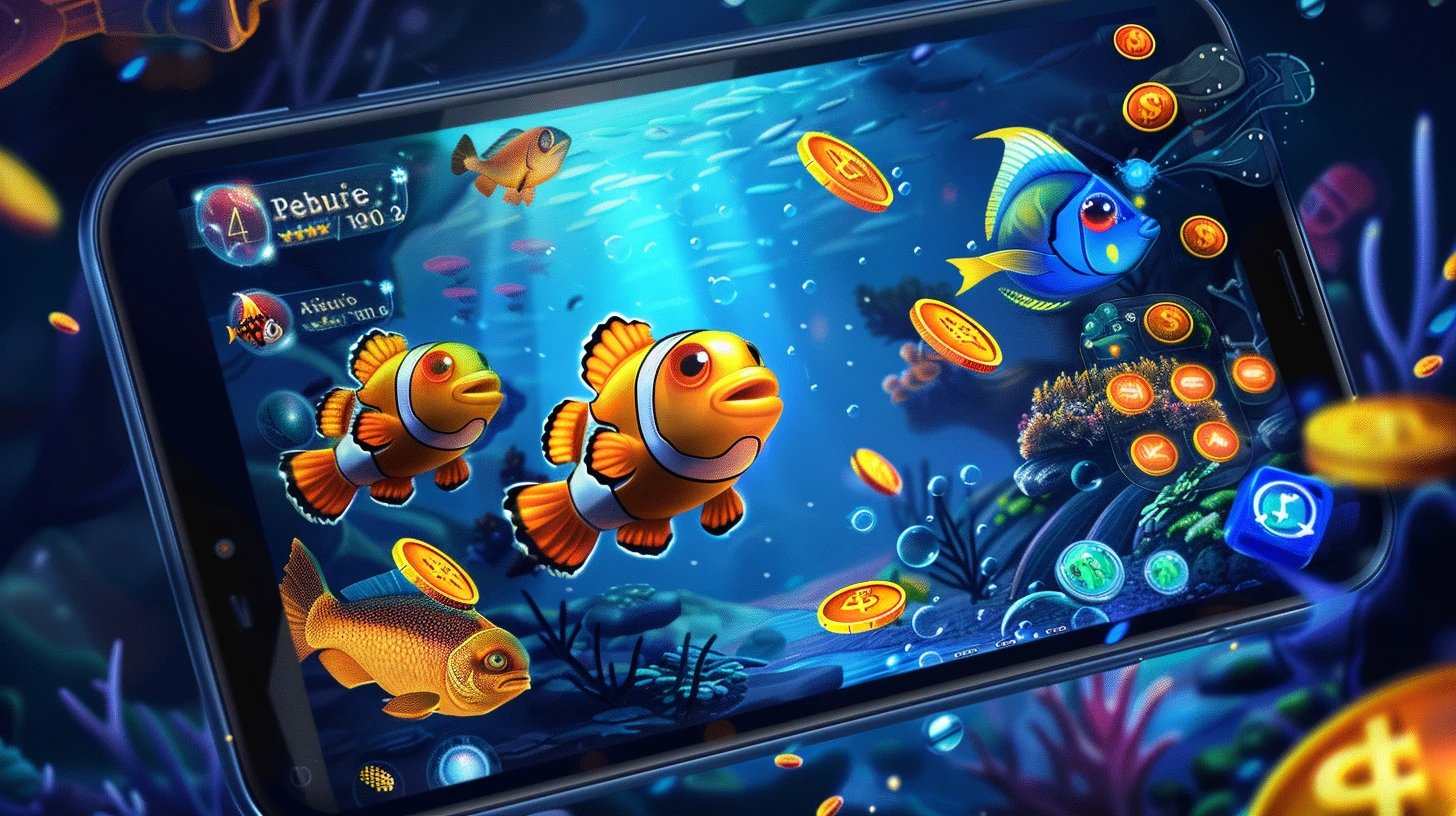 Khám Phá Vin77: Nơi Đem Lại Cơ Hội Trúng Lớn