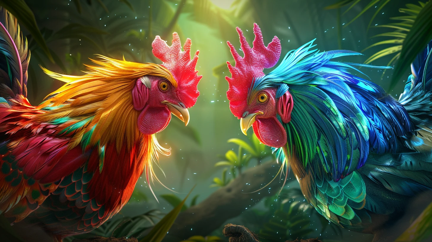 Khám Phá Thế Giới của HP88 Casino: Những Điều Cần Biết