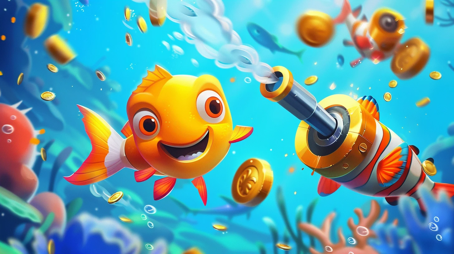 Khám Phá Thế Giới Của Zet Bet - Nơi Cung Cấp Kết Quả Xổ Số Đáng Tin Cậy