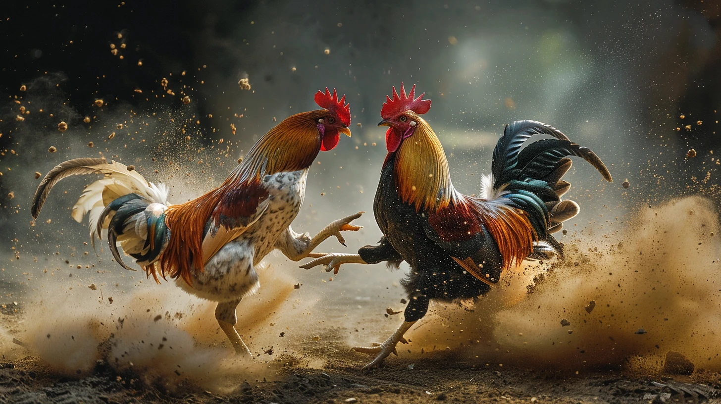 Khám Phá Thế Giới Của Zet Bet: Casino, Khuyến Mãi Và Những Giấc Mơ Đánh Số