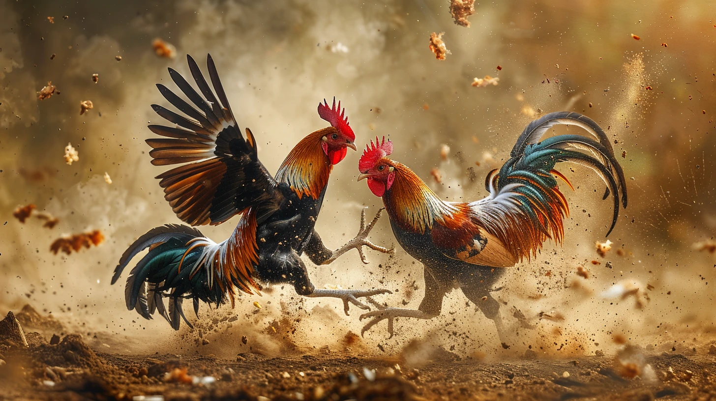 Khám Phá MCW Casino: Ứng Dụng Đánh Bạc Hiện Đại Tại Việt Nam