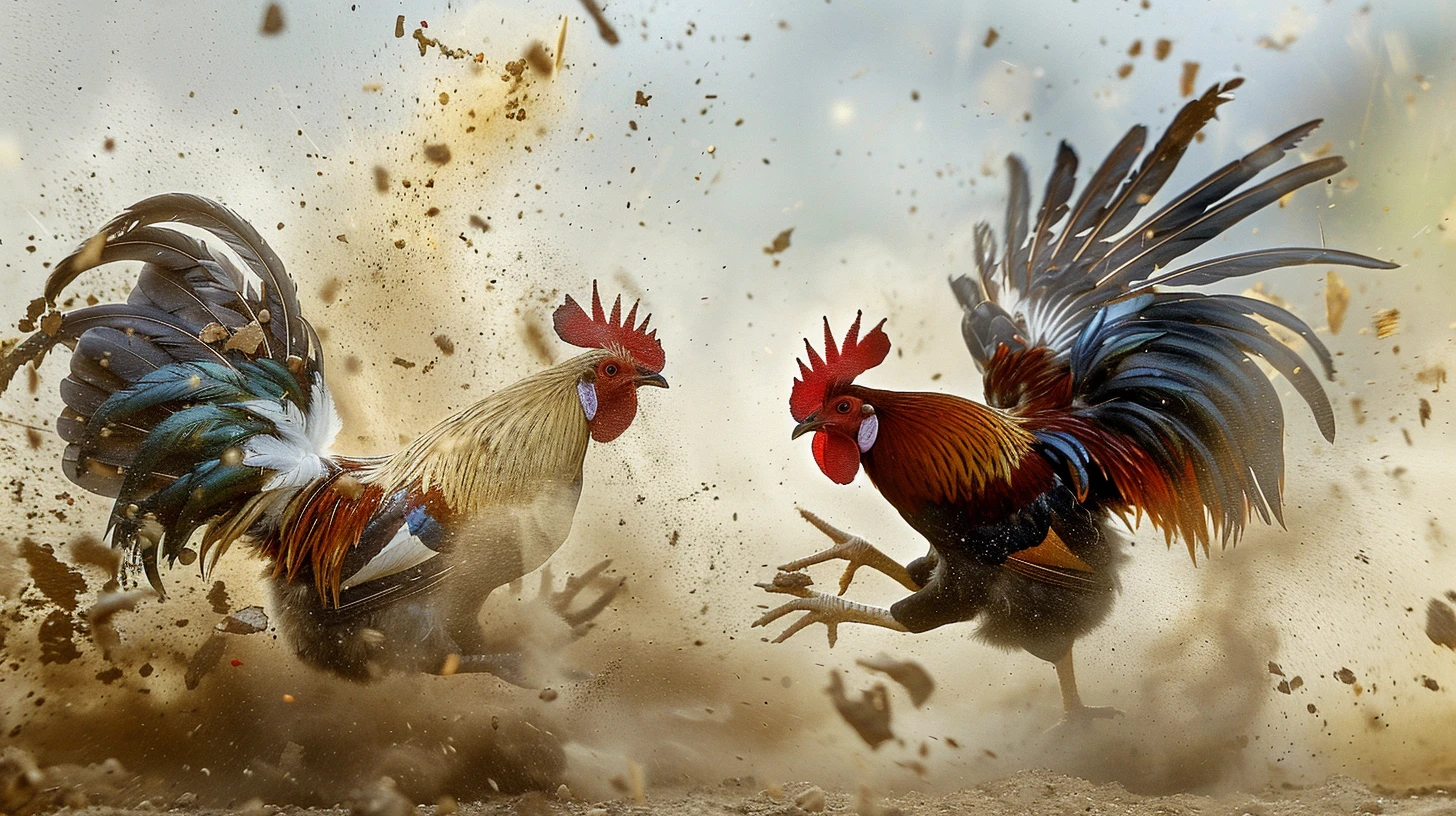 Khám Phá Vin77: Nơi Hội Tụ Của Những Cơ Hội Đổi Đời