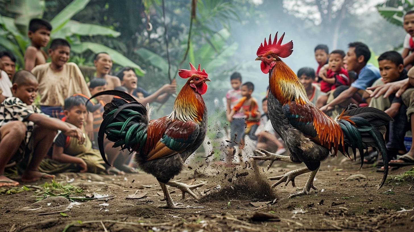 Khám Phá Vin77: Nơi Hội Tụ Của Những Cơ Hội Đổi Đời