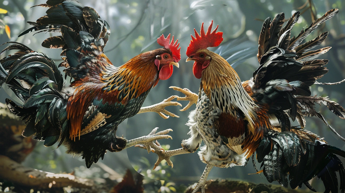 Khám Phá Hello88 Vina: Nơi Tìm Kiếm Cơ Hội Xổ Số Hấp Dẫn