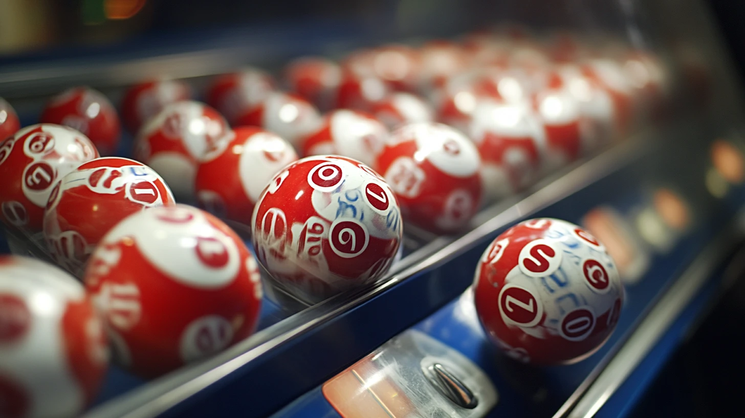 Khám Phá Thế Giới Xổ Số và Game 88i