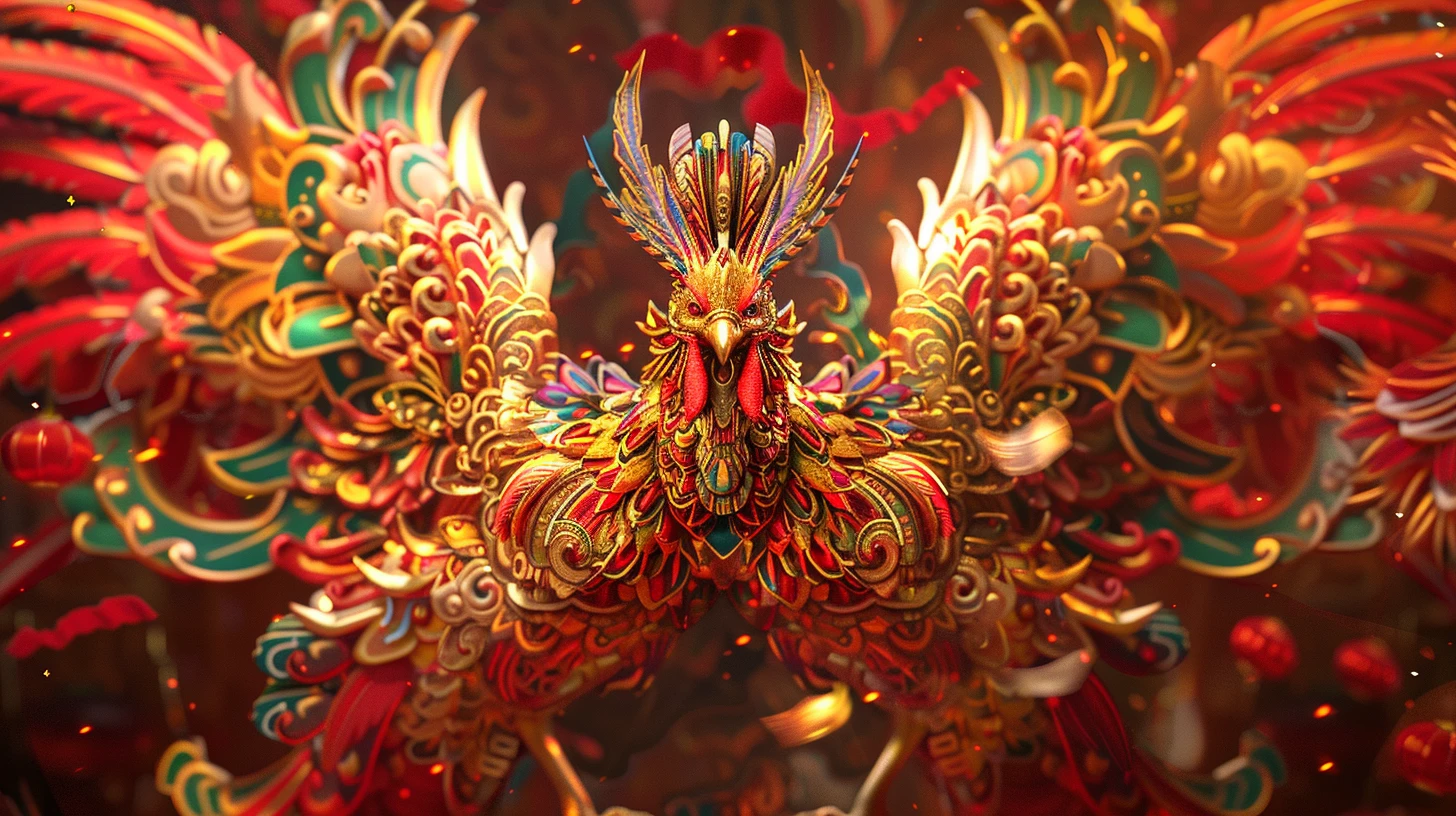 Khám Phá Thế Giới Xổ Số: Từ Kết Quả RR 88 Đến Vietlott