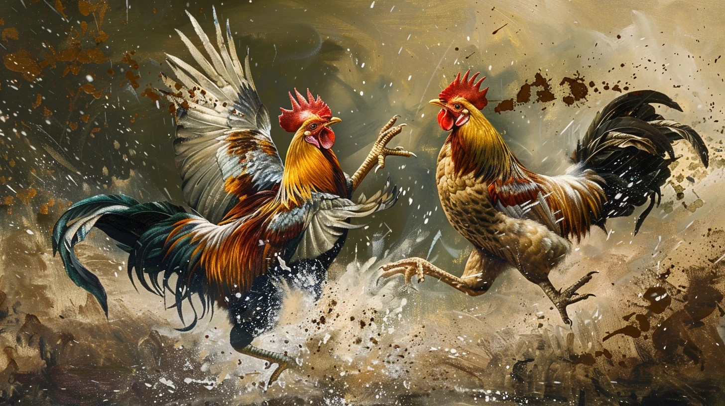 Khám Phá Thế Giới Xổ Số: Từ Kết Quả RR 88 Đến Vietlott