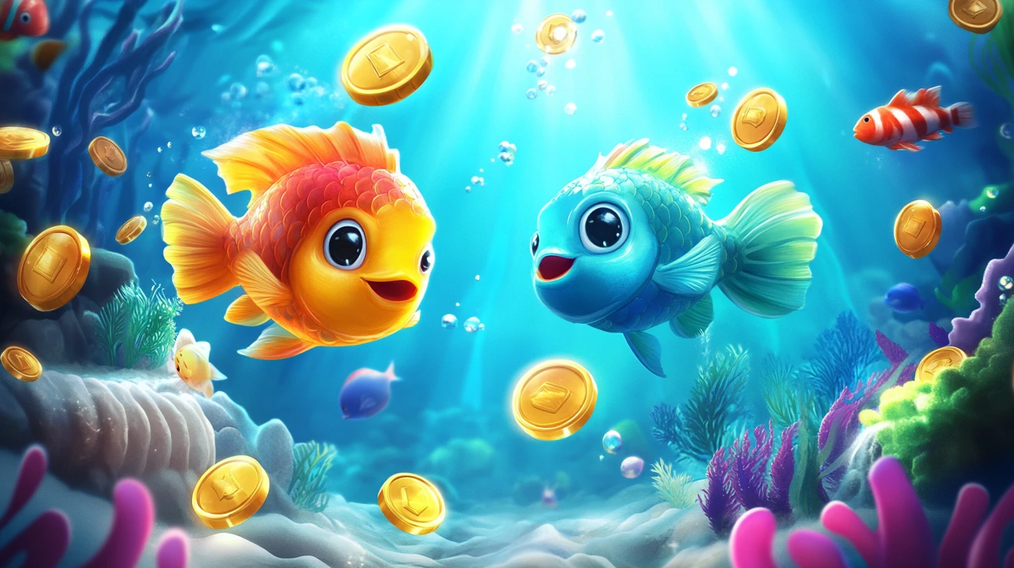 Khám Phá Thế Giới Của Zet Bet và Những Lựa Chọn Chơi Xổ Số