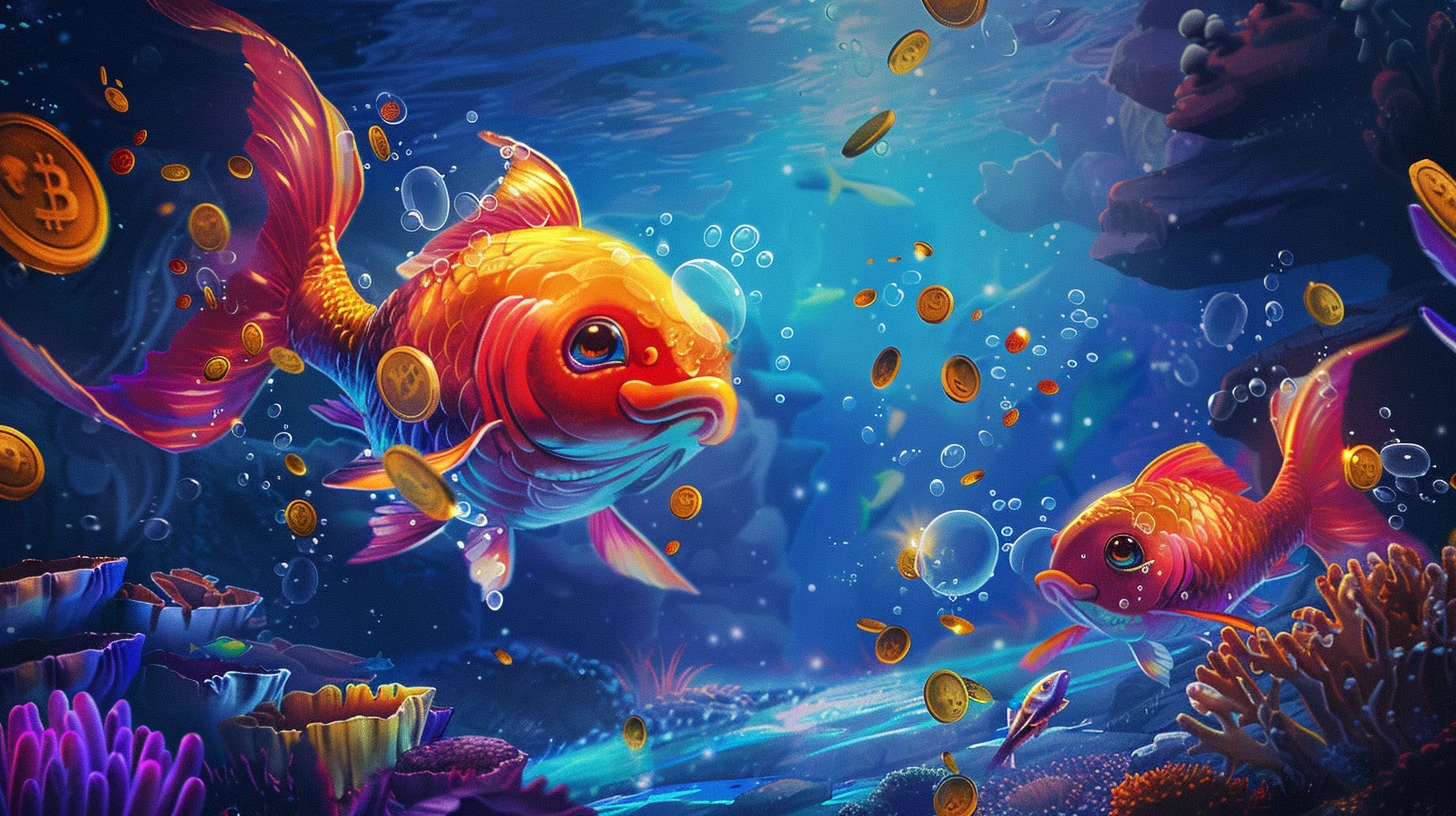 Khám Phá Thế Giới Số Đề Với Sodo 6789