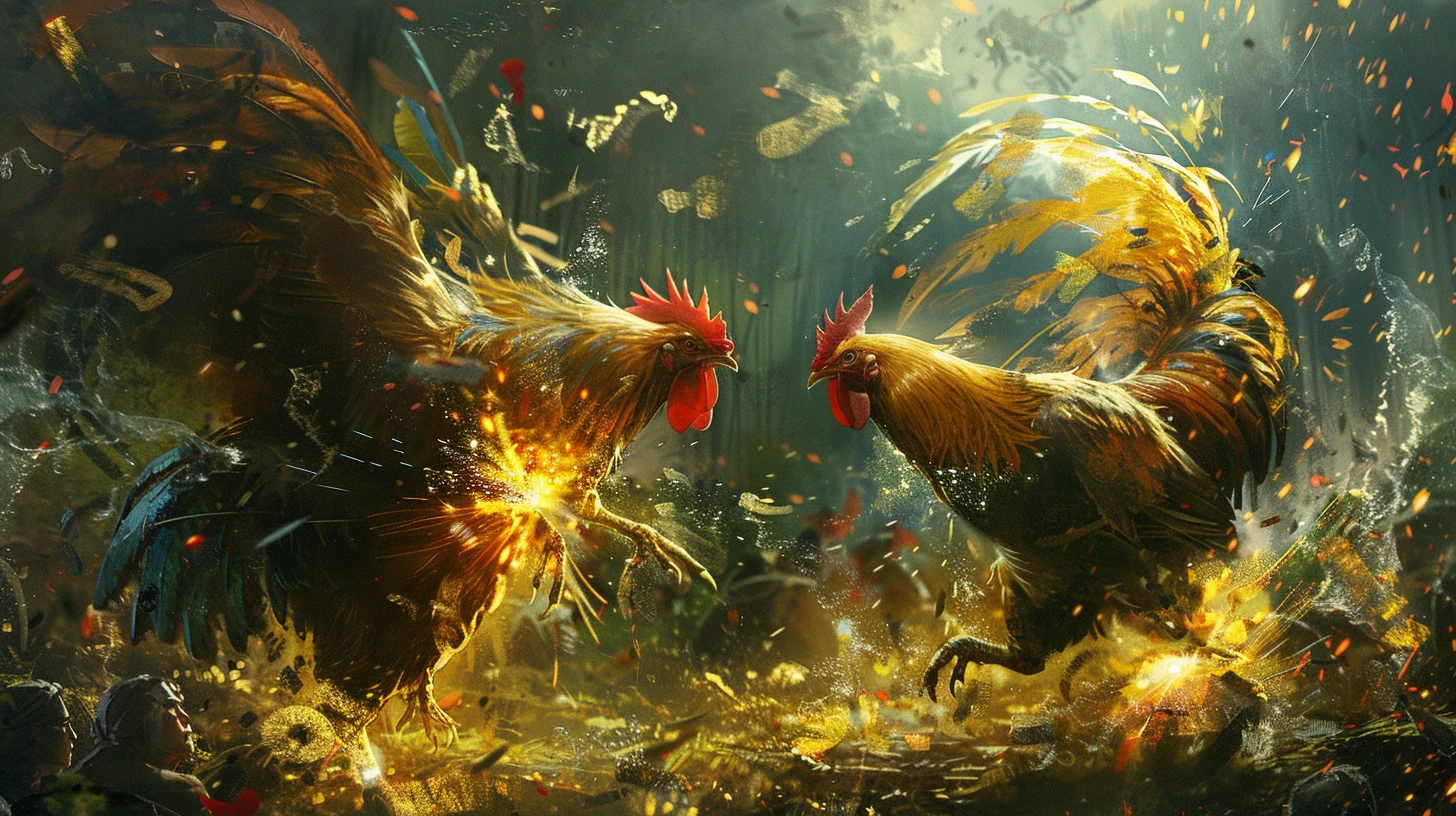 Khám Phá Thế Giới Xổ Số Miền Bắc Với MCW67