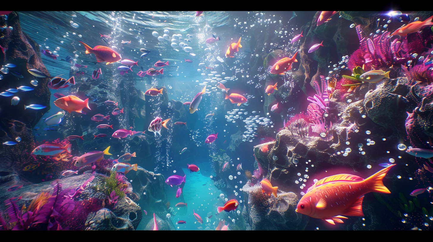 Sodo Casino: Trải Nghiệm Đẳng Cấp Trong Thế Giới Giải Trí