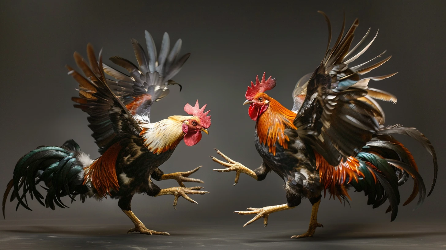 Khám Phá Thế Giới Số Đỏ Tại Sodo Casino 68