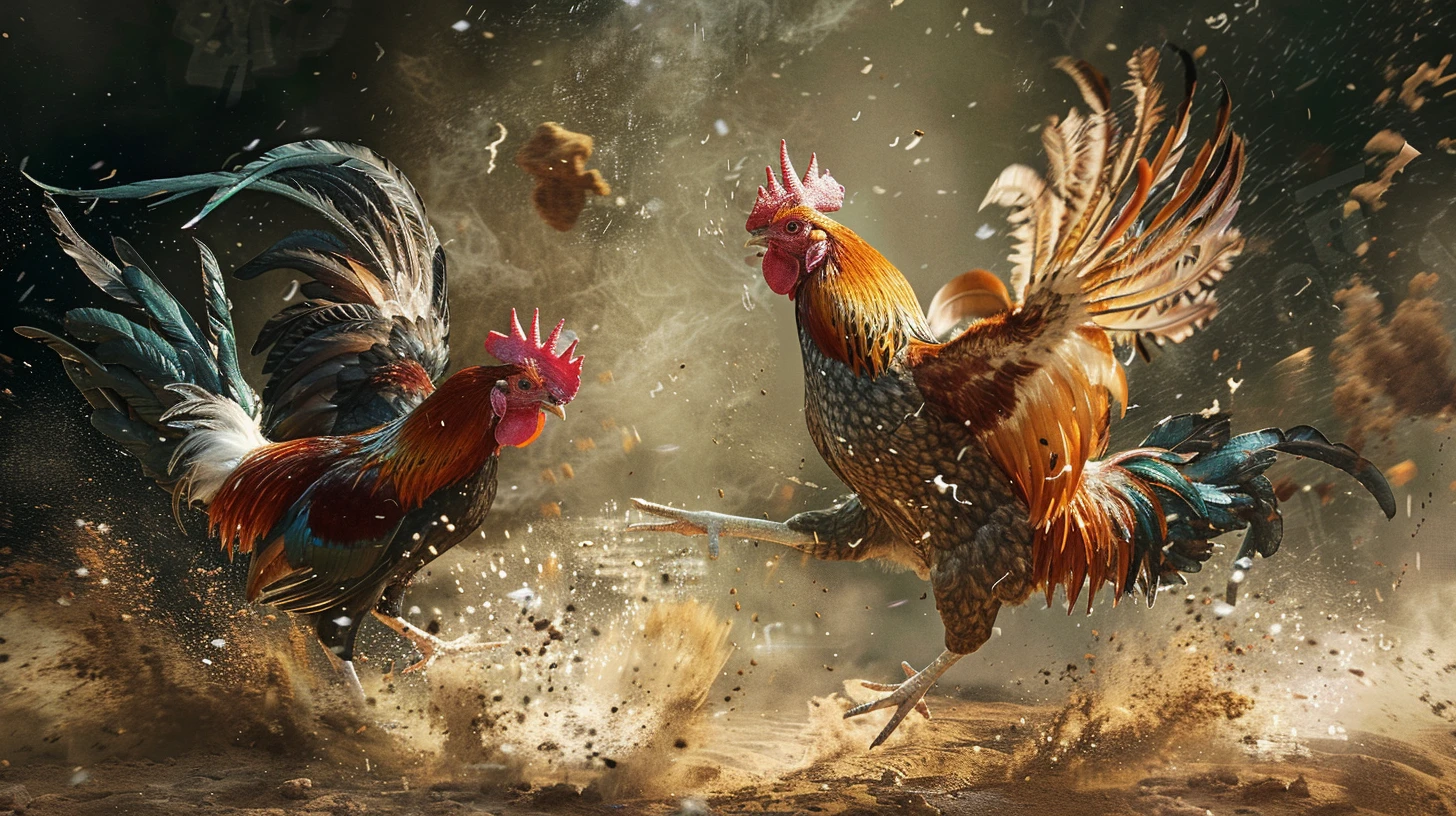 Khám Phá Thế Giới Số Đỏ Tại Sodo Casino 68