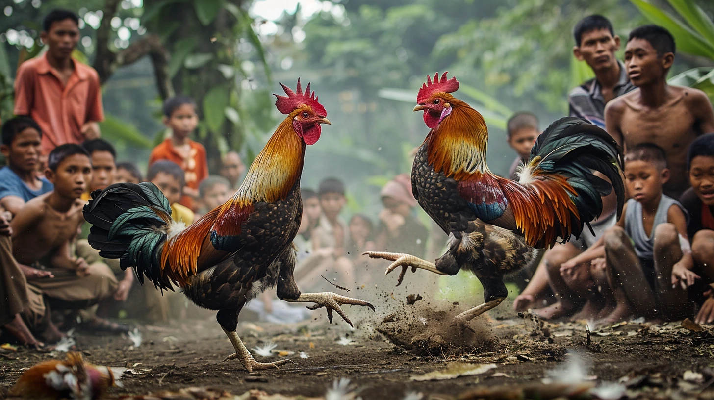 Khám Phá Thế Giới Số Đỏ Tại Sodo Casino 68