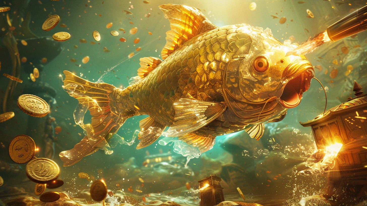 Sodo Casino: Trải Nghiệm Đẳng Cấp Trong Thế Giới Giải Trí