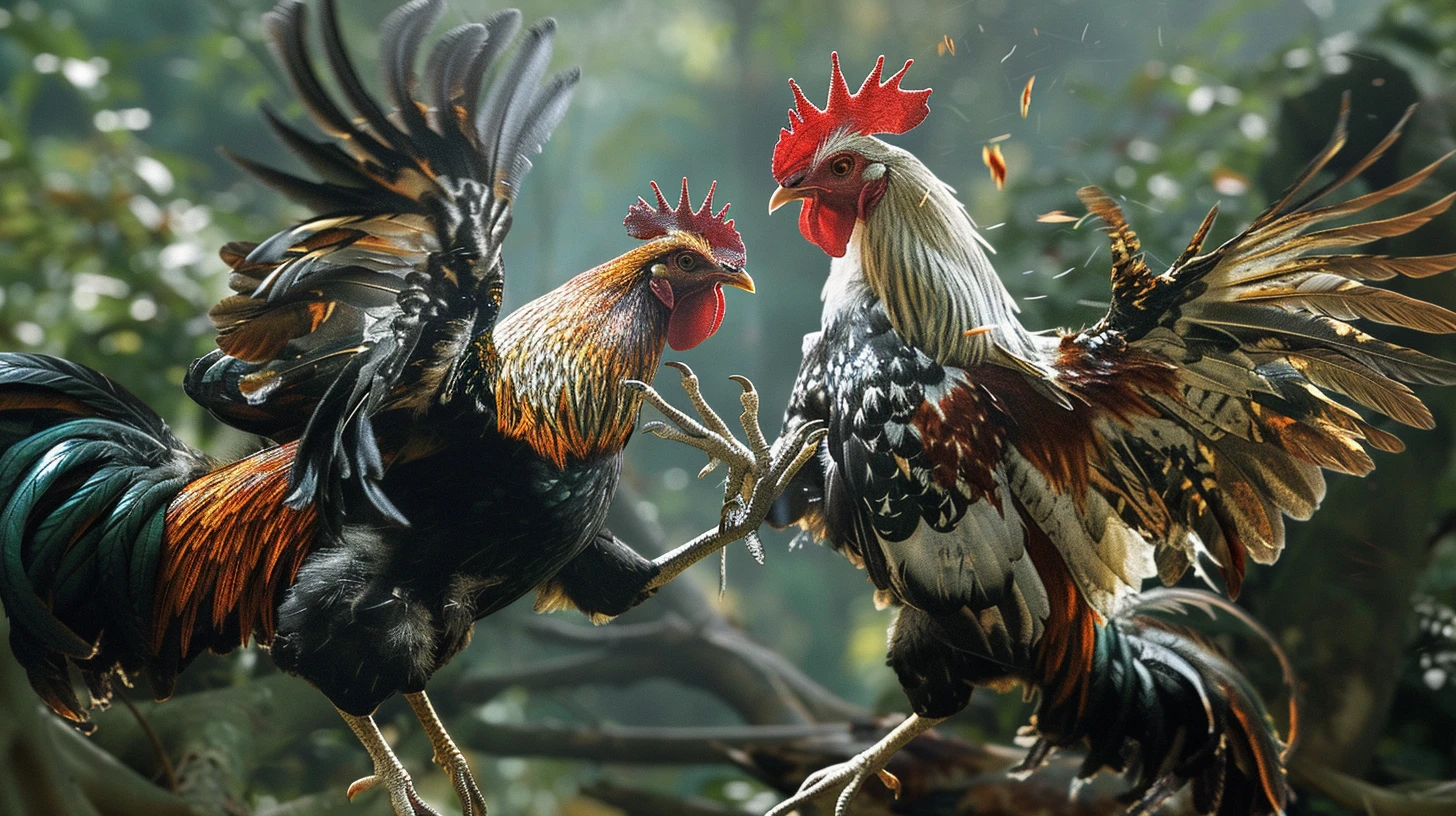 Khám Phá Vin777: Tìm Hiểu Về Xổ Số Miền Nam