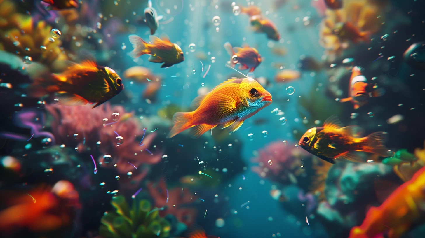 Sodo Casino: Trải Nghiệm Đẳng Cấp Trong Thế Giới Giải Trí