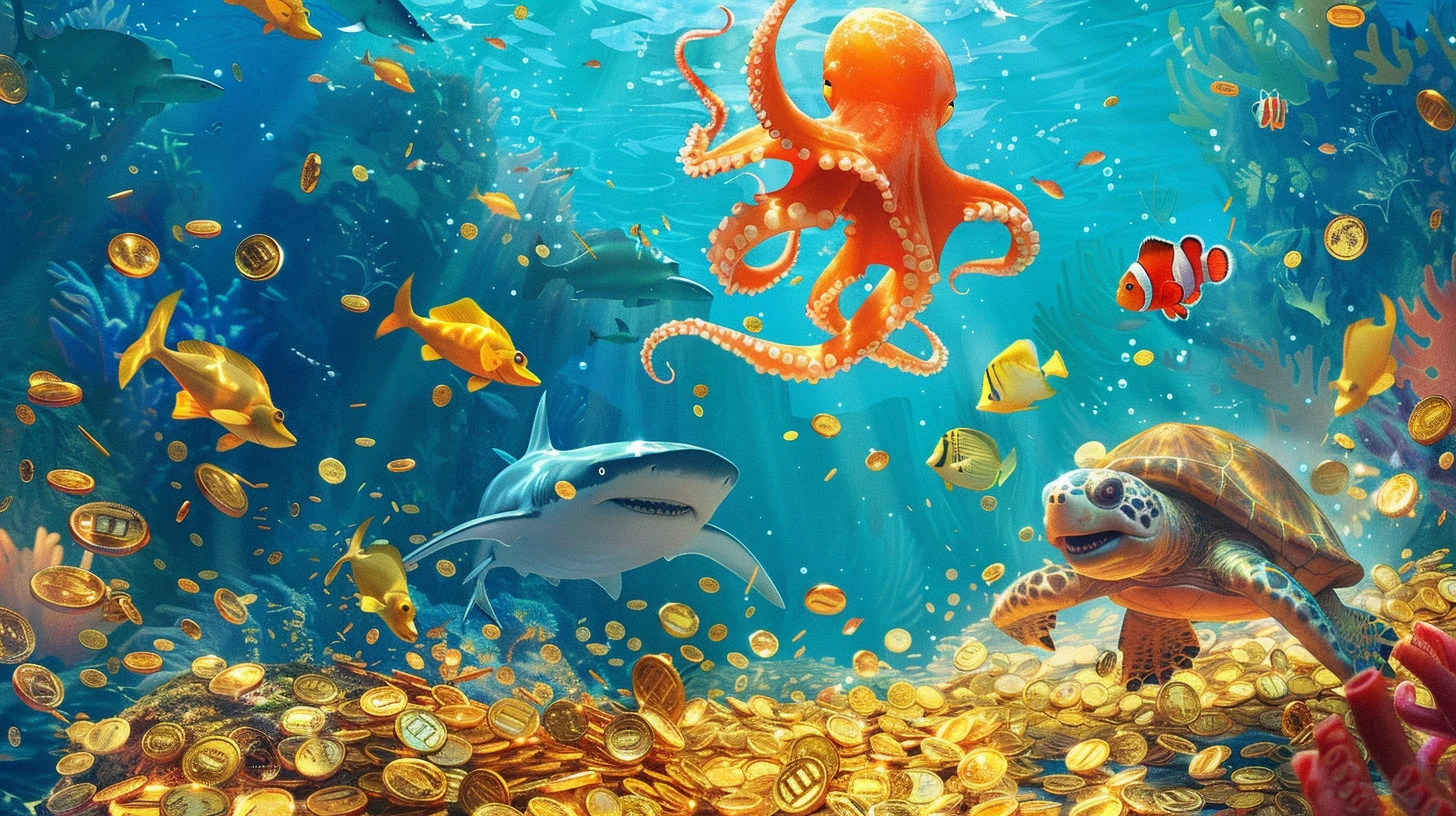 Khám Phá Ứng Dụng 123b: Xu Hướng Mới Trong Thế Giới Xổ Số